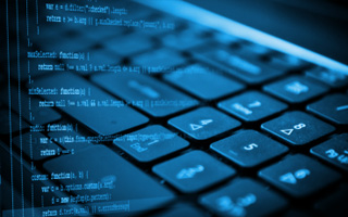 府谷 api php源码,下载的php源码怎么运行呢？